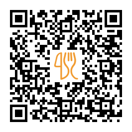 Link con codice QR al menu di ブラウンチップ Píng Diàn
