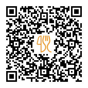 QR-Code zur Speisekarte von Hong Bao Mega Bangna