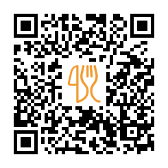 QR-code link către meniul Bonani