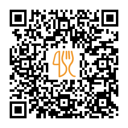 QR-code link către meniul El Rosal 10