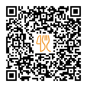 QR-Code zur Speisekarte von Wok In China