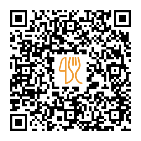QR-code link către meniul Number One Chinese