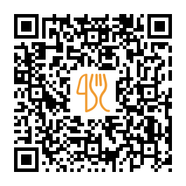 QR-code link către meniul Alameeri