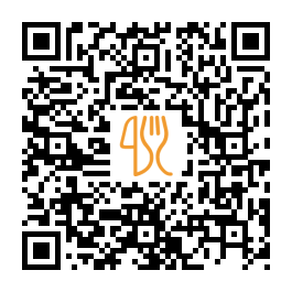 QR-code link către meniul Elodie