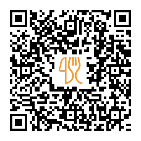 QR-code link către meniul Pisco Rotisserie Cevicheria