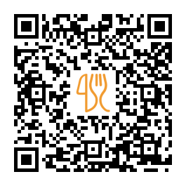 QR-code link către meniul Pokket Cafe