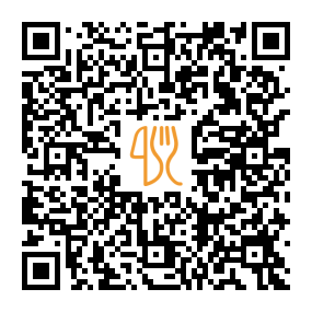 QR-code link către meniul Hti Bar Restaurant