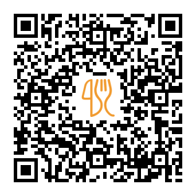 QR-code link către meniul Pension Zur Elbe