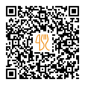 Link con codice QR al menu di Thanh Van