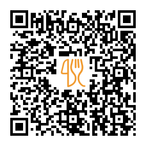 QR-code link către meniul Complex Hotelier Turist Șuior