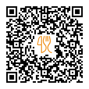QR-code link către meniul China Sea Of Absecon