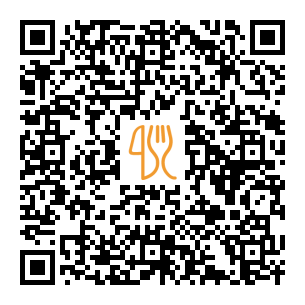 QR-code link către meniul China Chef Seafood Boil Chinese