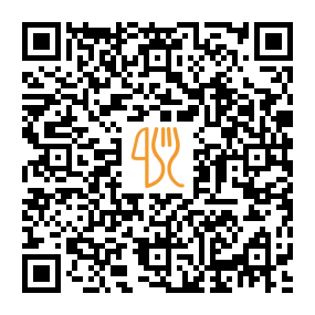 QR-code link către meniul Midici Neapolitan Pizza