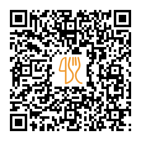 QR-code link către meniul Kahootz Draft House