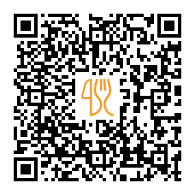 Link z kodem QR do menu China One