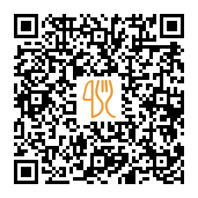 QR-code link către meniul Amici Caffe