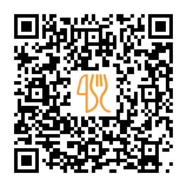 QR-code link către meniul Toma's