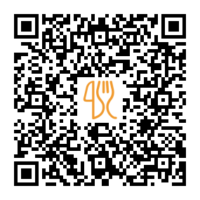 QR-code link către meniul Montana