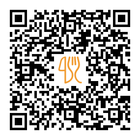 QR-code link către meniul Makol Ji Kitchen