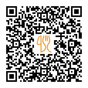 QR-code link către meniul Conacul Dintre Râuri