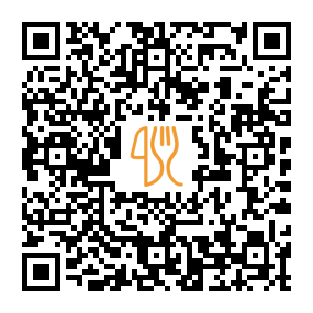 QR-code link către meniul Chinese Wok Express