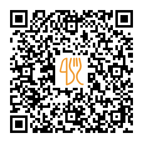 Link con codice QR al menu di Tokyo Peking Express