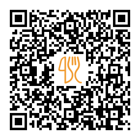 QR-code link către meniul Riders Smokehouse And Grill Llc