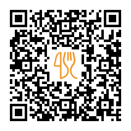 QR-code link către meniul Hooters