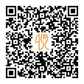 QR-code link către meniul Ballroom Maneciu