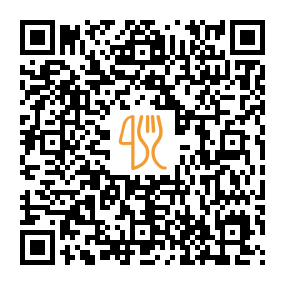Link con codice QR al menu di Kim Huong Vietnamese And Chinese