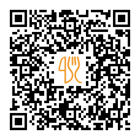 QR-code link către meniul Bravissimo Curicó