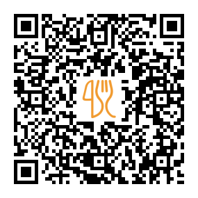 QR-code link către meniul Hooters