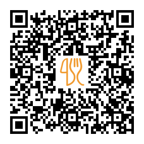 Link con codice QR al menu di Hanul Cu Ponei