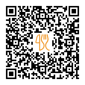 Link z kodem QR do menu Pho Viet