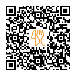 QR-code link către meniul Siruvani