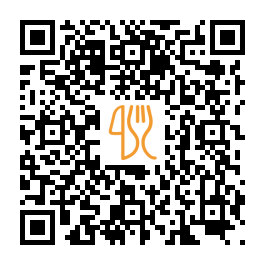 QR-code link către meniul Perfect Subs