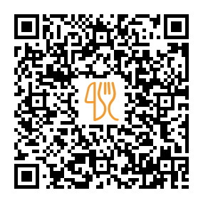Link con codice QR al menu di Asia Han Palast