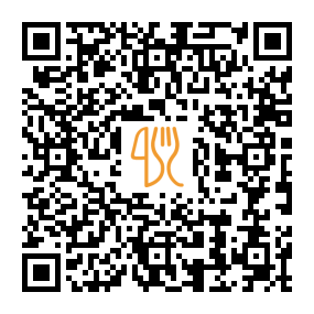 QR-code link către meniul Rei Da Picanha