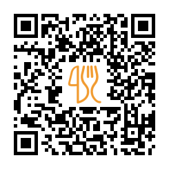 QR-code link către meniul Select