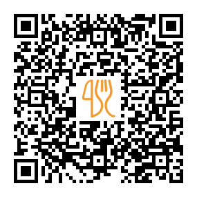 QR-code link către meniul Charles' Kitchen