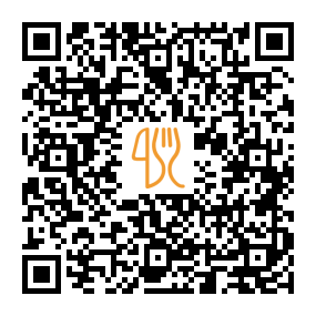 Link z kodem QR do menu Thai Corner Kitchen