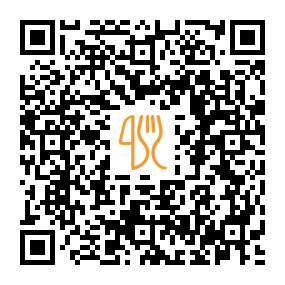 QR-code link către meniul Jasmin Garden