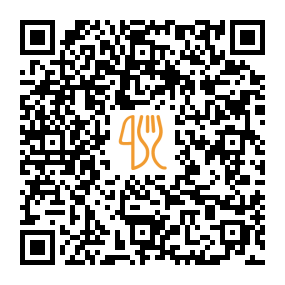 QR-code link către meniul Iron Skillet