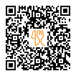 Link con codice QR al menu di The China Express