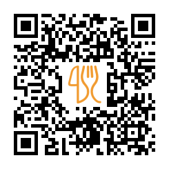 Link con codice QR al menu di Hanul Aniței