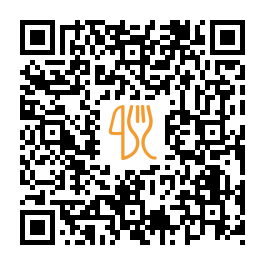 QR-code link către meniul Win Hing