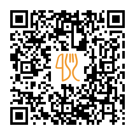 QR-code link către meniul Sai Dhaba