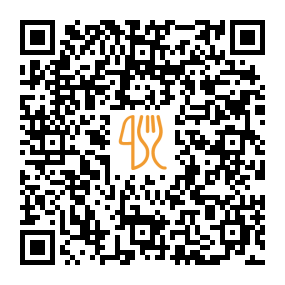 Link con codice QR al menu di Sun Kim Bop