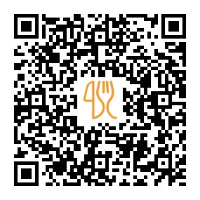 QR-code link către meniul Old Memories