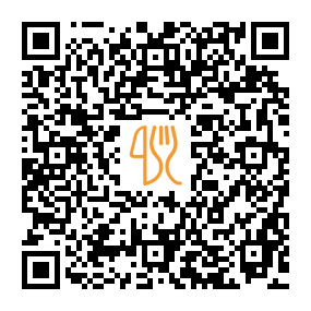 QR-code link către meniul Ms. Rose's Fine Food Cocktails